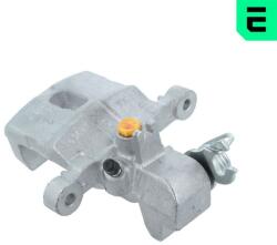 OPTIMAL Etrier frana OPTIMAL BC-1028R (BC-1028R)