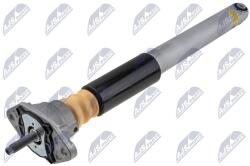NTY amortizor NTY A-PS-005 (A-PS-005)