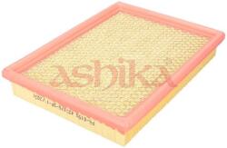 ASHIKA Filtru aer ASHIKA 20-00-015 (20-00-015)
