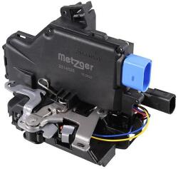 Metzger Autoteile incuietoare usa METZGER AUTOTEILE 2314526 (2314526)