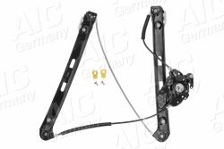 AIC Mecanism actionare geam AIC Calitatea originală 52458 (52458)