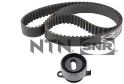 SNR Set curea de distributie SNR KD474.05 (KD474.05)