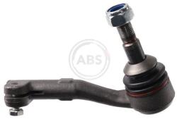 ABS Cap de bara ABS 230717 (230717)