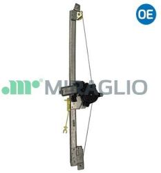 Miraglio Mecanism actionare geam Miraglio 30/887 (30/887)