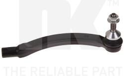 NK Cap de bara NK 5034824 (5034824)