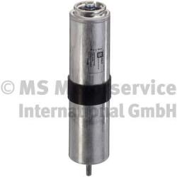 Kolbenschmidt filtru combustibil KOLBENSCHMIDT 50014746 (50014746)
