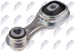 NTY Suport motor NTY ZPS-RE-175 (ZPS-RE-175)
