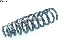CS Germany Arc spiral CS Germany 14.950. 920 (14.950.920)