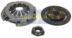 JAPANPARTS Set ambreiaj JAPANPARTS KF-2044 (KF-2044)
