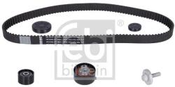 Febi Bilstein Set curea de distributie FEBI BILSTEIN 19918 (19918)
