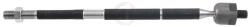 ABS Bieleta de directie ABS 240490 (240490)