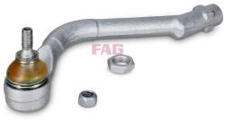 Schaeffler FAG Cap de bara Schaeffler FAG 840 1639 10 (840 1639 10)