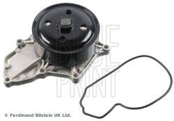BLUE PRINT Pompă de apă, răcire motor BLUE PRINT ADH29149 (ADH29149)