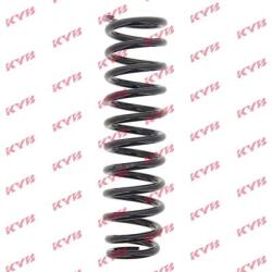 KYB Arc spiral KYB K-Flex RD2372 (RD2372)