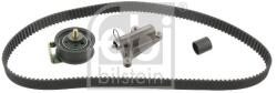 Febi Bilstein Set curea de distributie FEBI BILSTEIN 30884 (30884)