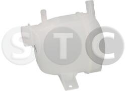 STC Vas de expansiune, racire STC T403567 (T403567)