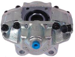 ABS Etrier frana ABS 429701 (429701)