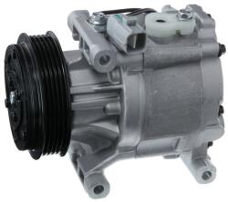 VALEO Compresor, climatizare VALEO 690181 (690181) - automobilus