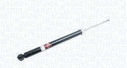 Magneti Marelli amortizor MAGNETI MARELLI 358015007000 (358015007000)