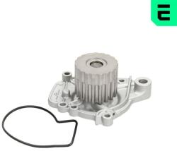 OPTIMAL Pompă de apă, răcire motor OPTIMAL AQ-1244 (AQ-1244)