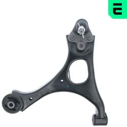 OPTIMAL Brat, suspensie roata OPTIMAL G6-2219S (G6-2219S)