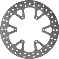 TRW Disc frana TRW MST290 (MST290)