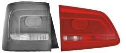 VAN WEZEL Lampa spate VAN WEZEL 5735933 (5735933)