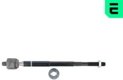 OPTIMAL Bieleta de directie OPTIMAL G2-538 (G2-538)