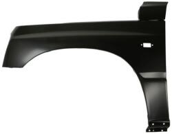 BLIC Aripa BLIC 6504-04-6820311P (6504-04-6820311P) - automobilus