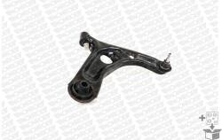 MONROE Brat, suspensie roata MONROE L10553 (L10553)