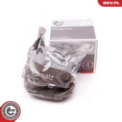 ESEN SKV Set rulment roata ESEN SKV 29SKV088 (29SKV088)