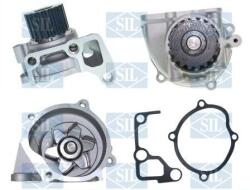 SALERI Pompă de apă, răcire motor SALERI PA1328 (PA1328)
