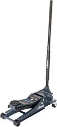 VIGOR Cric auto tip crocodil VIGOR V6028-2.0-D (V6028-2.0-D)