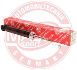 Master-sport Germany amortizor MASTER SPORT 310497-PCS-MS (310497-PCS-MS)