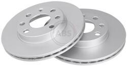 ABS Disc frana ABS 15770 (15770)