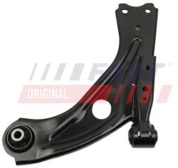 FAST Brat, suspensie roata FAST FT15762 (FT15762)