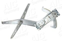 AIC Mecanism actionare geam AIC 52841 (52841)