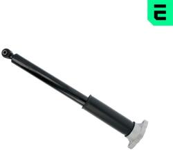 OPTIMAL amortizor OPTIMAL A-5434G (A-5434G)