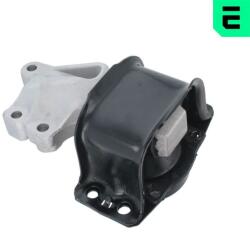 OPTIMAL Suport motor OPTIMAL F7-5069 (F7-5069)