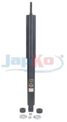 JAPKO amortizor JAPKO MJKI030 (MJKI030)