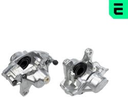 OPTIMAL Etrier frana OPTIMAL BC-1314L (BC-1314L)