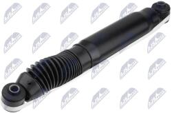 NTY amortizor NTY A-CT-010 (A-CT-010)