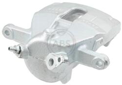 ABS Etrier frana ABS 523681 (523681)
