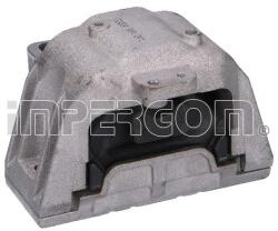 Original Imperium Suport motor ORIGINAL IMPERIUM 37267 (37267)