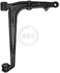 ABS Brat, suspensie roata ABS 210714 (210714)