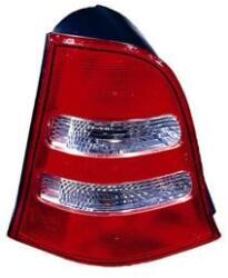 VAN WEZEL Lampa spate VAN WEZEL 3015931 (3015931)