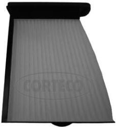 CORTECO Filtru, aer habitaclu CORTECO 80001443 (80001443)