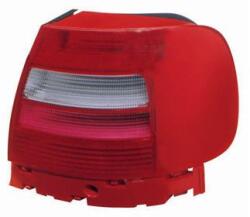 VAN WEZEL Lampa spate VAN WEZEL 0323938 (0323938)