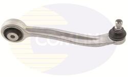 COMLINE Brat, suspensie roata COMLINE CCA1218 (CCA1218)