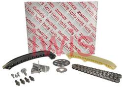 Iwis Motorsysteme chit lant de distributie IWIS MOTORSYSTEME iwis calitate originală de echipament original, fabricat în 74736Set (74736Set)